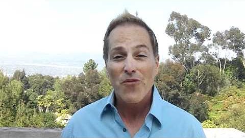 1 Month Free Promo Video (866) 549 1296