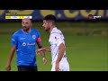 Slavia Sofia Cherno More goals and highlights