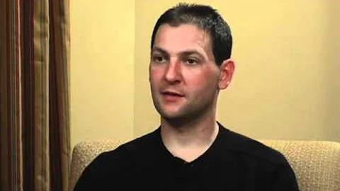 About Dr. Dawn Wilhite - Dr. Frank Avason, Dentist