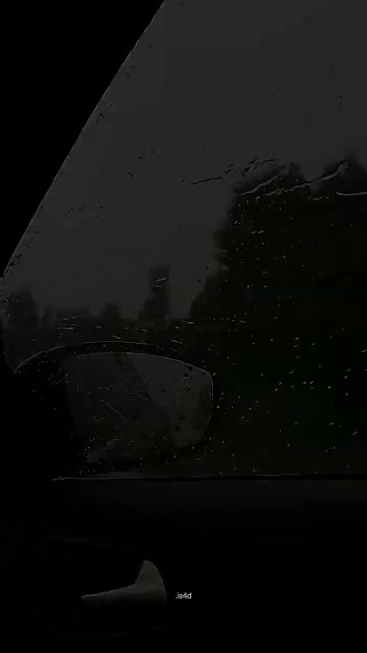 6ix9ine - MALA (Slowed Reverb) #aesthetic #black #darkness #trend #foryou #shortsfeed #fypシ