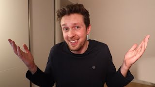 Celebrity they finally figured out what's wrong with me Wealth