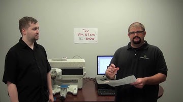 How to fill vectorized files correctly with the Gravograph IS400