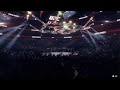EA SPORTS UFC 6-Dustin Poirier Vs Benoit Saint Denis
