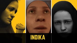 INDIKA: Everything You Need to Know! (PS5, Xbox Series X/S, PC)