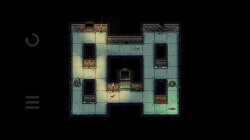 Chapter 4 dungeons of dreadrock