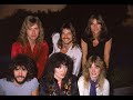 Heart - Live in Edwardsville, IL [06-05-79]