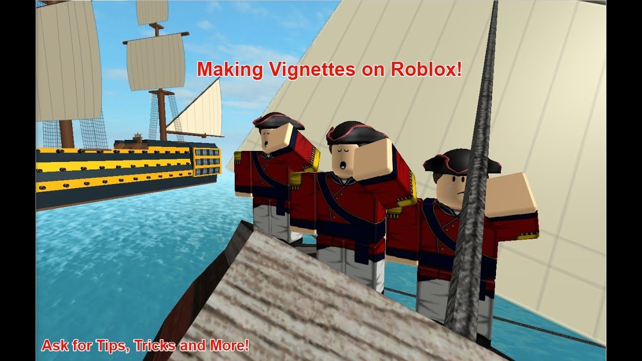 Making Vignettes On Roblox Send Your Ideas Ask For Tips Tricks And More Youtube - roblox vignettes roblox