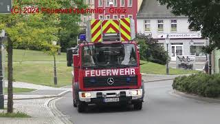 2 FuStw + HgruKw PI + MTW + TLF 16\/25 + DLK 23\/12 + MLF FF Greiz