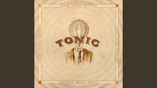 Vignette de la vidéo "TONIC - If You Could Only See (Acoustic 2016)"