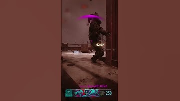 No Self Reviving! #shorts #cod #mw #mwii #mw2