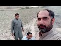 Chiniot shah sharaf 19112023