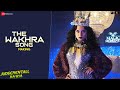 Making of The Wakhra Song - Judgementall Hai Kya | Kangana Ranaut & Rajkummar Rao