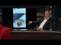 Stalo se - Show Jana Krause 13. 5. 2026