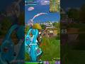 Sniping Down and Eliminating The Enemy! Fortnite Duos! #fortnite #gaming #epicmoments #fyp