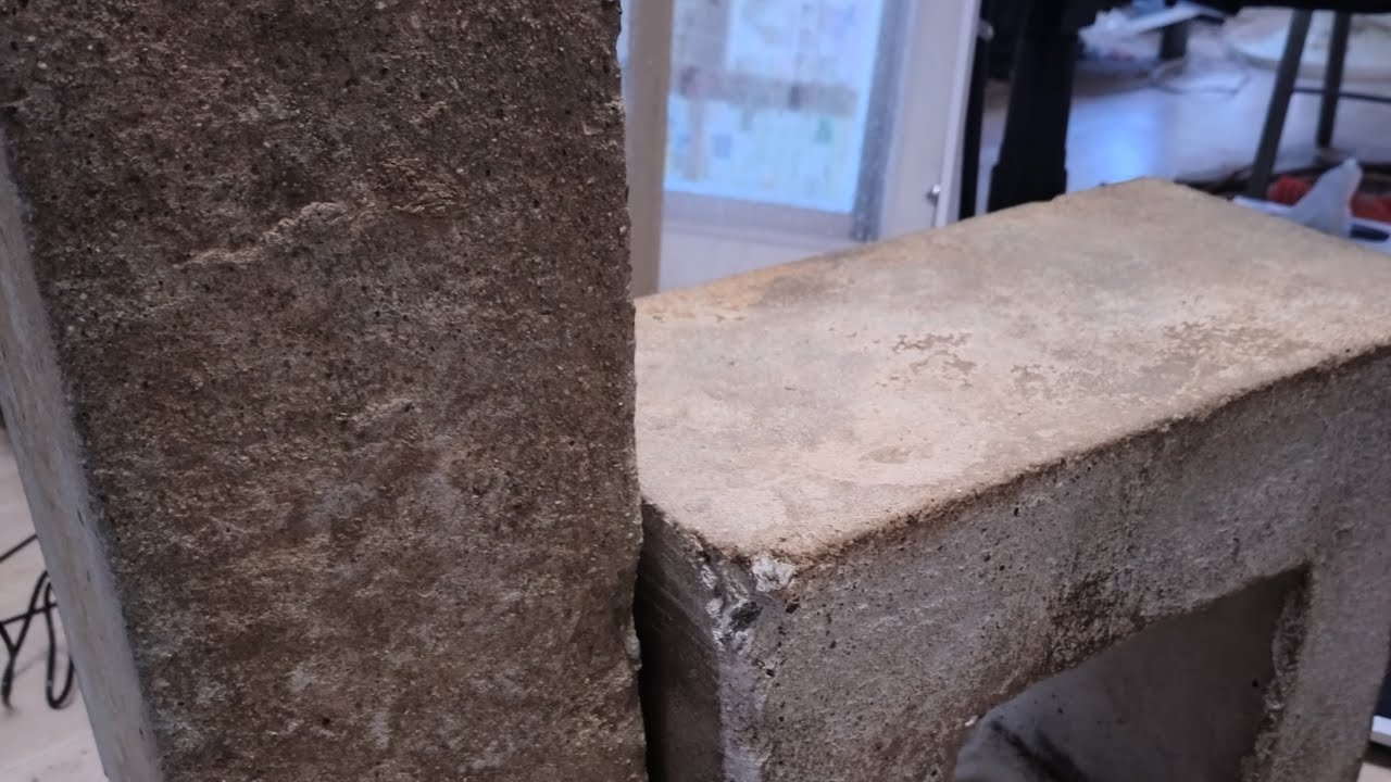 特別限定チャット有👹究極身体追求👹極み👹動最強自重筋👹指立て伏せ👹逆立ち腕立て伏せ👹366ポンドCOC4👹シャドー👹レンガ拳殴り👹コンクリ蹴り👹その他👹極限身体追い込み👹究極身体能力👹タイガーブルー👹