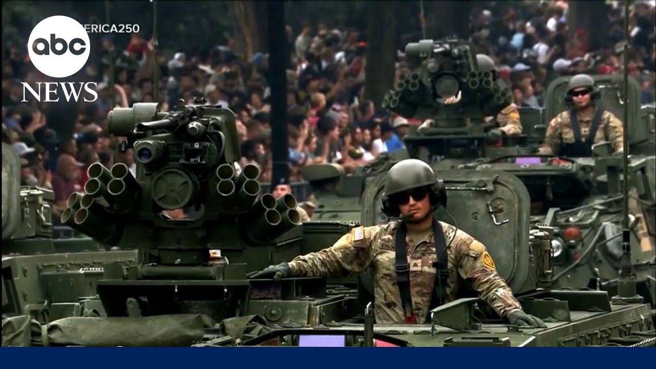 Fwar - Mushrooms video thumbnail