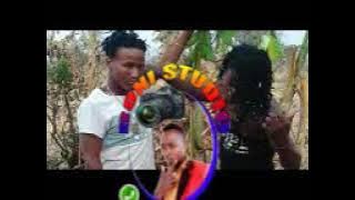 MAYALA NG WAN.  limbu ndama jigushilag MSHAMPHND MAJUNGU 2022_0622 6725 50 STUDIO  SIPA 07599840