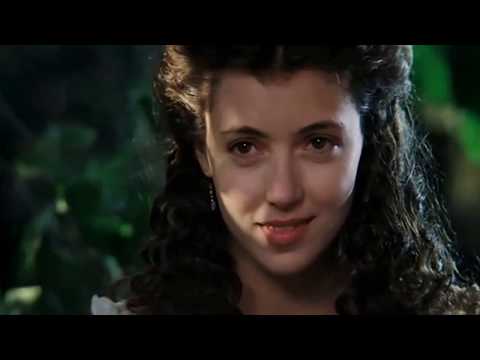 Mirage Kitaro Exclusive Version