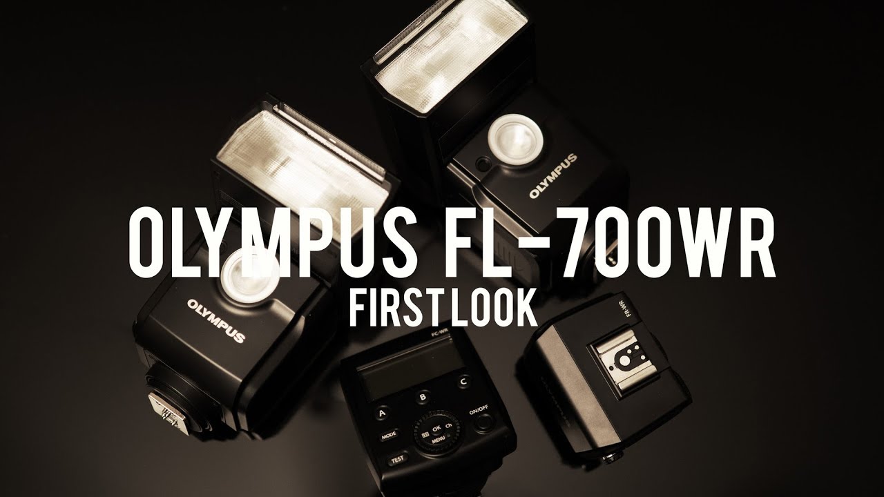 OLYMPUS - ＯＬＹＭＰＵＳ　ＦＬ－７００ＷＲ Amazon.com : OM SYSTEM OLYMPUS FL-700WR Electronic Flash