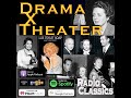 At Mrs Beam&rsquo;s (Paulette Goddard; Burgess Meredith) | Theater Guild on the Air; 1945