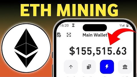 Free Ethereum Mining Sites Without Investment | earn 1.02 ETH