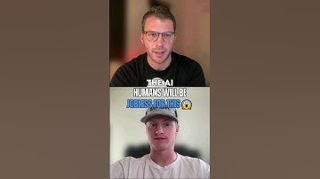 AI tools taking over the world🧠👨‍💻