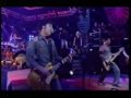 Stereophonics - Bartender &amp; The Thief