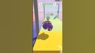 Fat 2 Fit - New Update Gameplay Android,ios #4