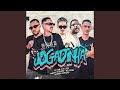 Jogadinha Feat Rafael O Brabo Novinho Geração mp3