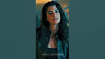 قصف جبهه سادسي الابعاد حالات واتس2022 حالات واتس 