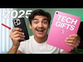 Ultimate Tech Gift Guide 2025 - Father’s Day Edition!