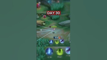 Can you do it?? #MLBBCreator #mlbbnext2025 #mobilelegends #mlbb  #mlbbcreatorcamp #mlbbindonesia