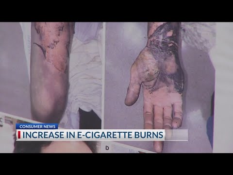 electronic cigarettes health risks Comparison of adverse health effect, safety issue and regulation of electronic cigarettes health risks Comparison of adverse health effect, safety issue and regulation of