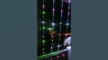 My Balcony Decoration For Diwali 💥 #balconydecoration  #diwalidecoration