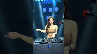 Atas Nama Cinta dj djaliendya djcantik djviral djremix party atasnamacinta shorts