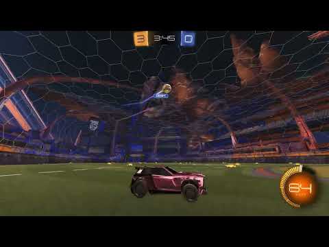 Grinding 1s and finding a SAM Pro!!??