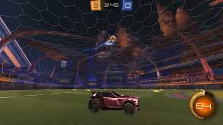 Grinding 1s and finding a SAM Pro!!??