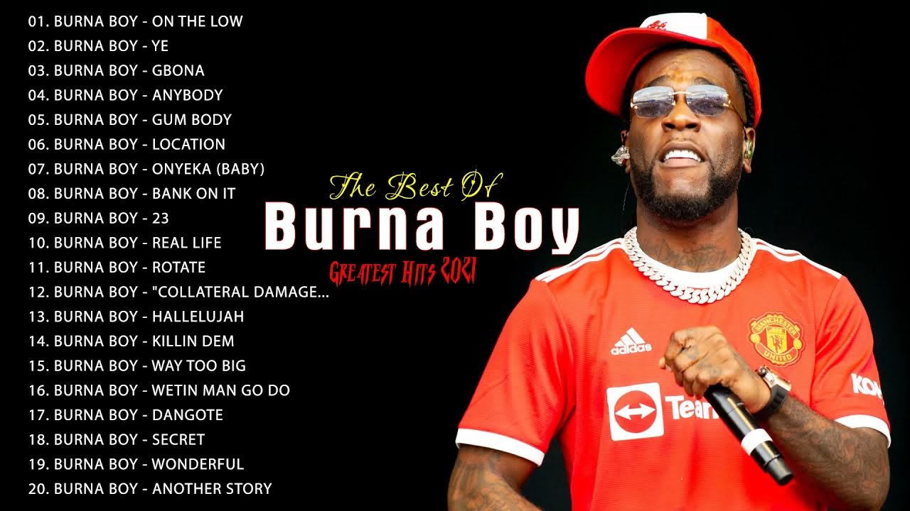Afrobeats. Akon lonely. Burna boy. Burna boy афиша. Burna boy - alone обложка.