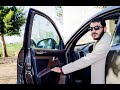 أجل المقتول ا بلال الدياسطي أجل المقتول ا بلال الدياسطي