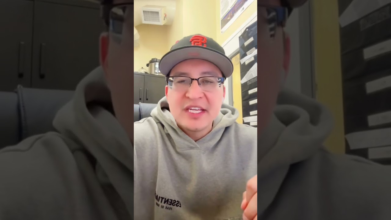 NBA 11/13/25 Atlanta Hawks vs Utah jazz #nba #basketball