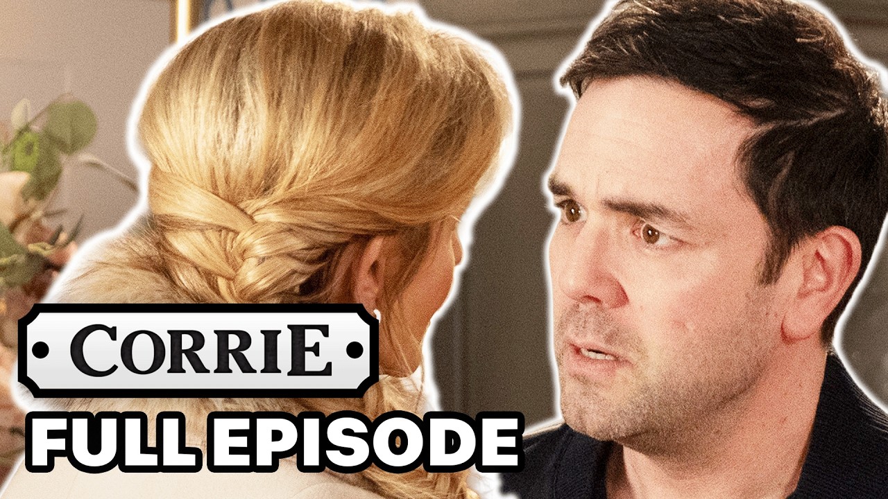 A YouTube thumbnail with maxres quality