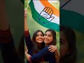 Udf Election Song 2026 | Congress Election Song #udfelectionsong2026 #congresselectionsong #udfsong