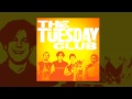 The Tuesday Club - &#39;The Arsenal FA CUP WAGS&#39;