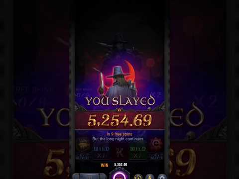 Unlock Your Pin-Up Aviator Account: A Guide for Bangladeshi Players