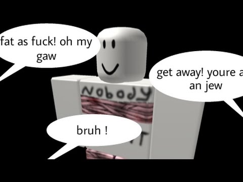 Roblox A High School Bullying Story Sad Youtube - sad bully story me cri memes roblox