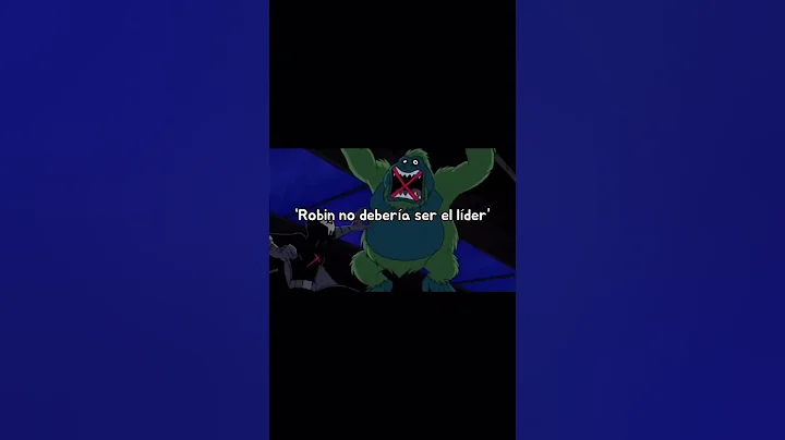 #teentitans #starfire #robin #cyborg #beastboy #raven