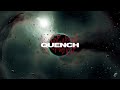 Vukovi  quench official audio