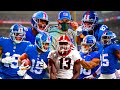 New York Giants Hype Video | This is Our Year