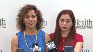 MADD leads charge in new campaign to stop drunk driving