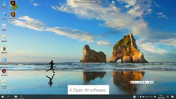 Sysform LC13 cutting plotter (Install usb driver and AI plugin)